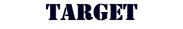 Target
